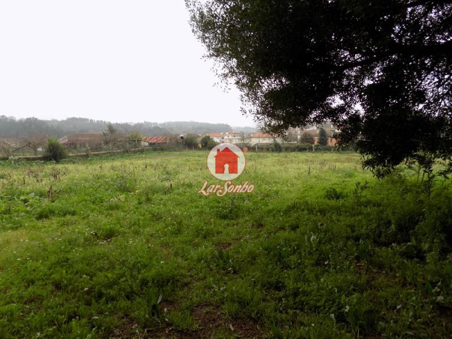 à venda casa Lousado Vila Nova De Famalicão 3