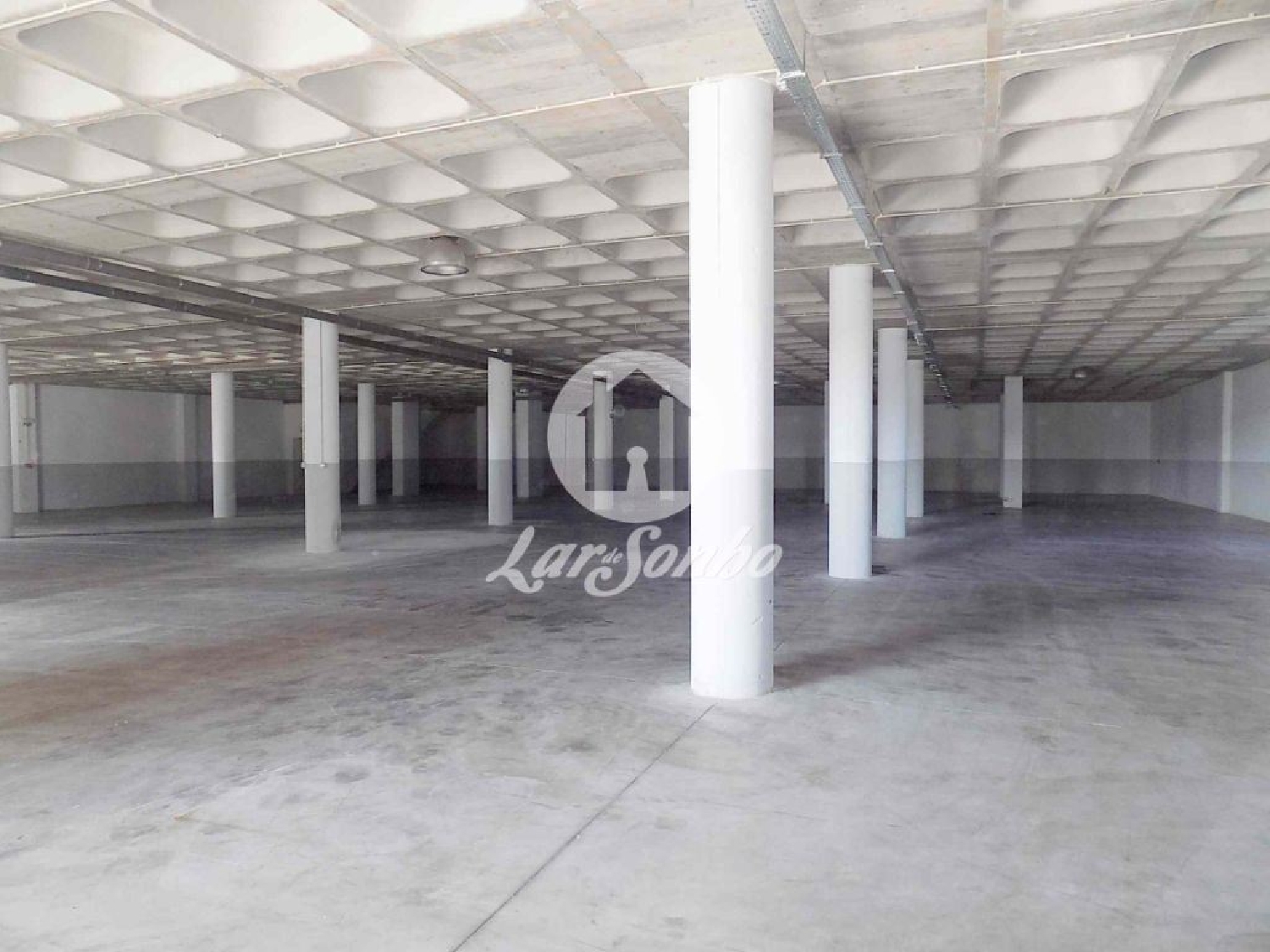  à vendre maison Lousado Vila Nova De Famalicão 1