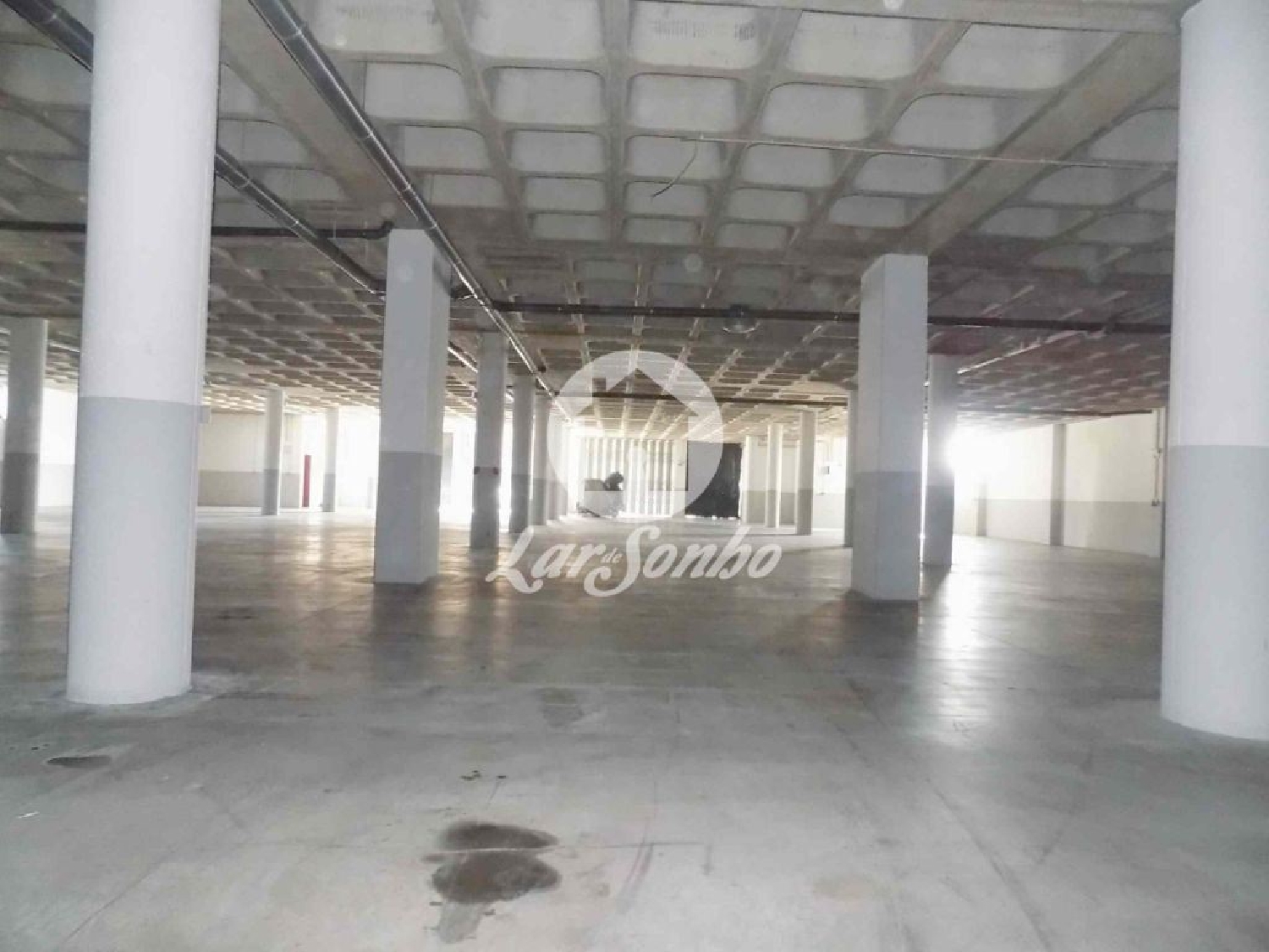 à vendre maison Lousado Vila Nova De Famalicão 2