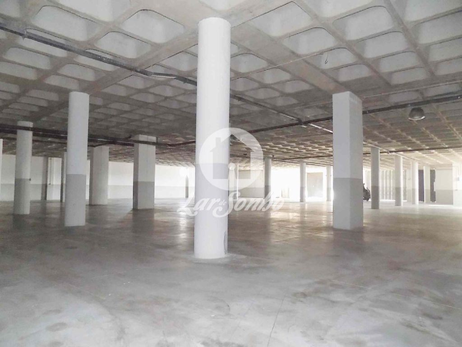 à vendre maison Lousado Vila Nova De Famalicão 3