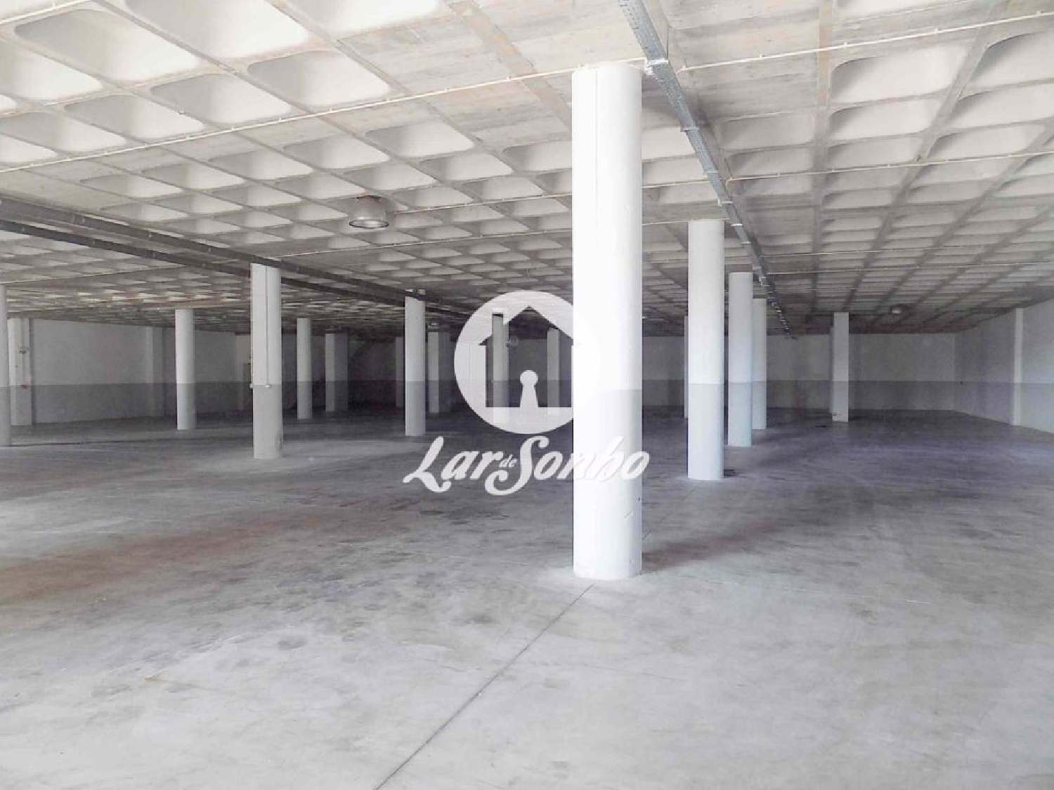  à vendre maison Lousado Vila Nova De Famalicão 1