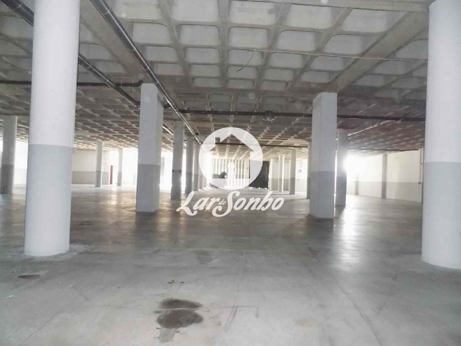 à vendre maison Lousado Vila Nova De Famalicão 2