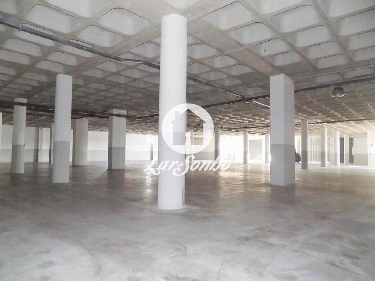 à vendre maison Lousado Vila Nova De Famalicão 3