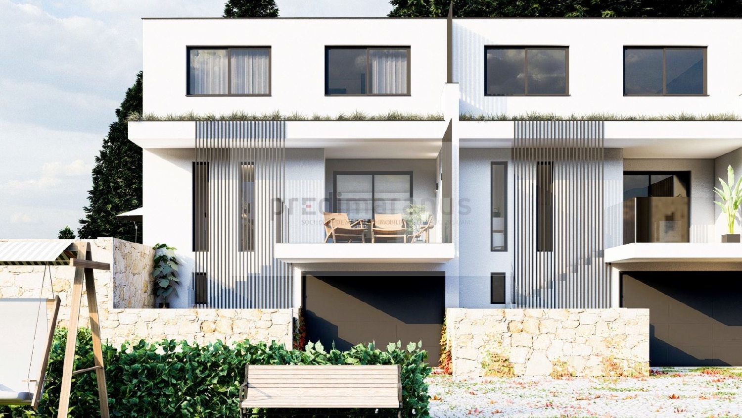  en venta casa Lufrei Amarante 1