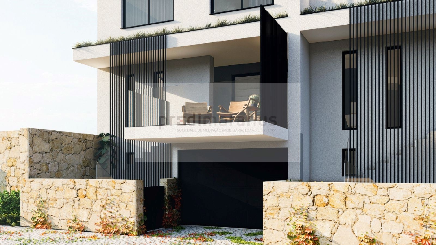  en venta casa Lufrei Amarante 2
