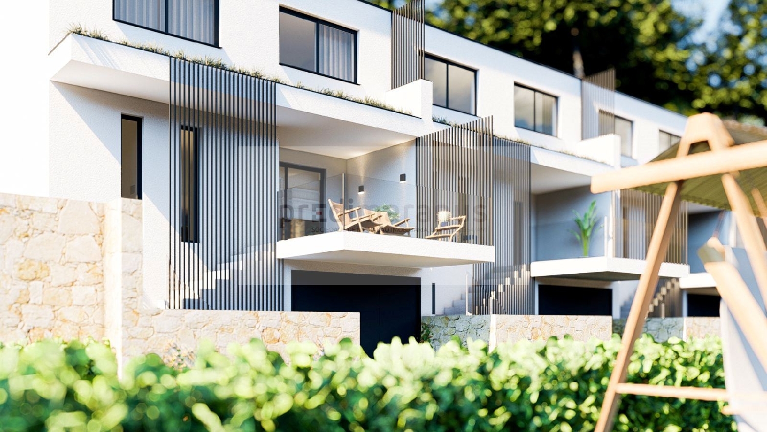  en venta casa Lufrei Amarante 3