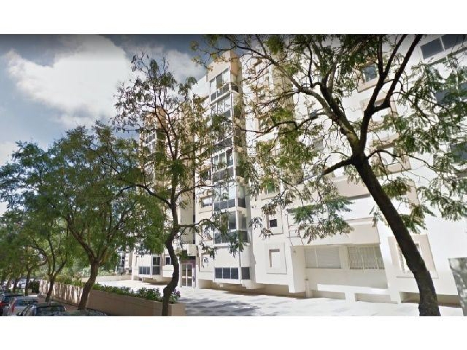  en venta casa Lumiar Alvaiázere 1