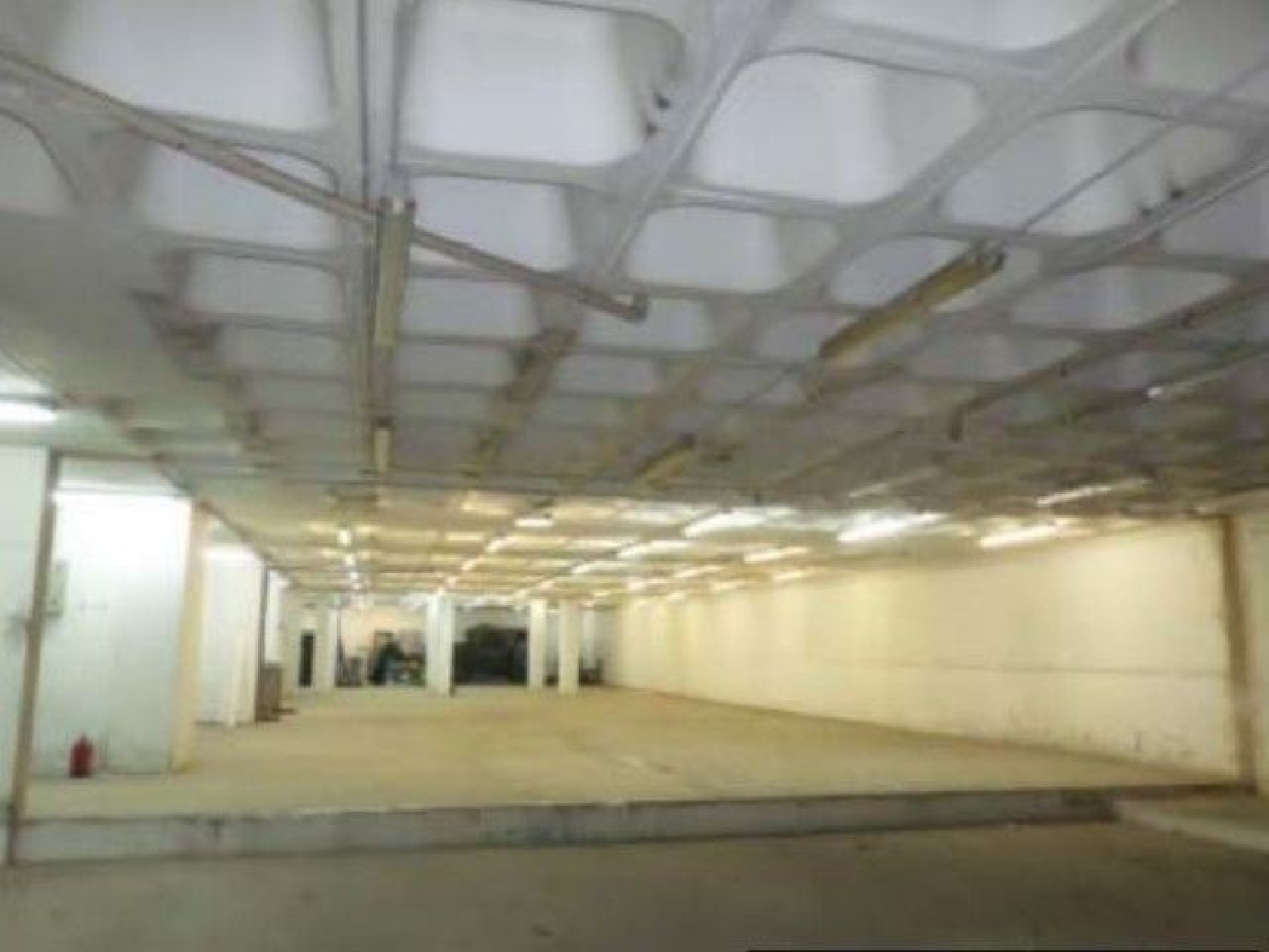  en venta casa Lumiar Alvaiázere 2
