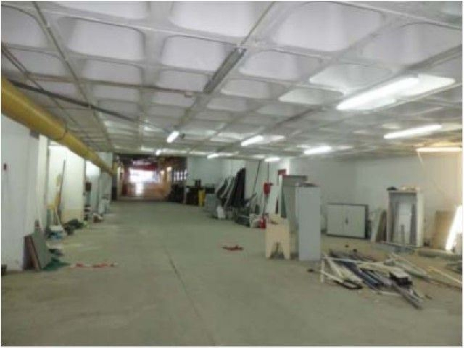  en venta casa Lumiar Alvaiázere 3