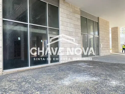 Lumiar Alvaiázere hus foto 317818