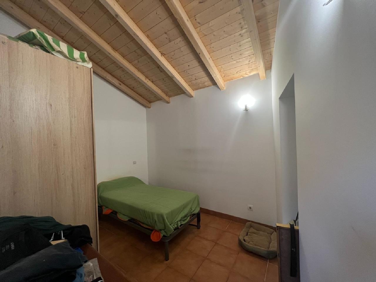  kaufen Haus Luz de Tavira Tavira 7