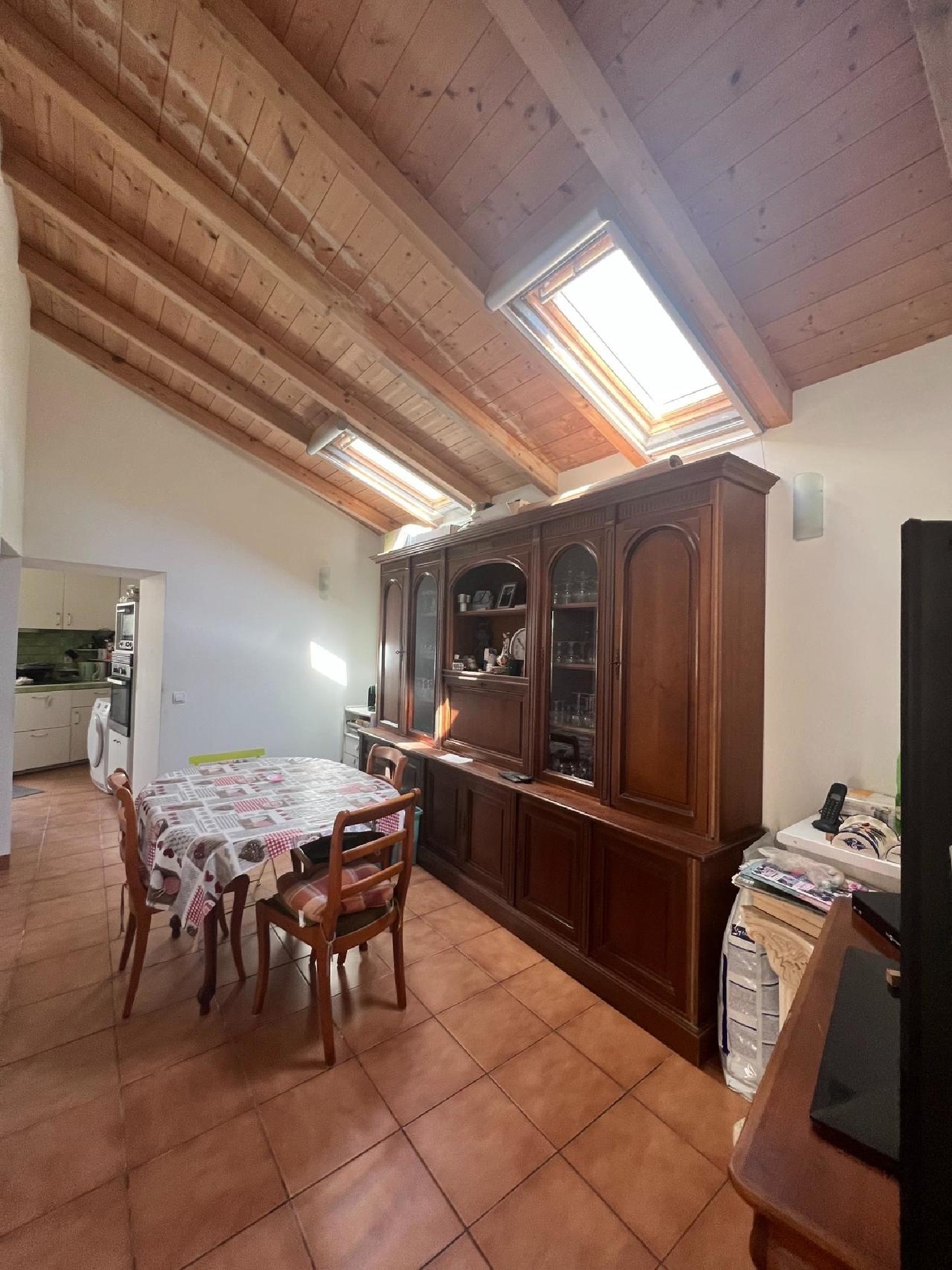  kaufen Haus Luz de Tavira Tavira 8
