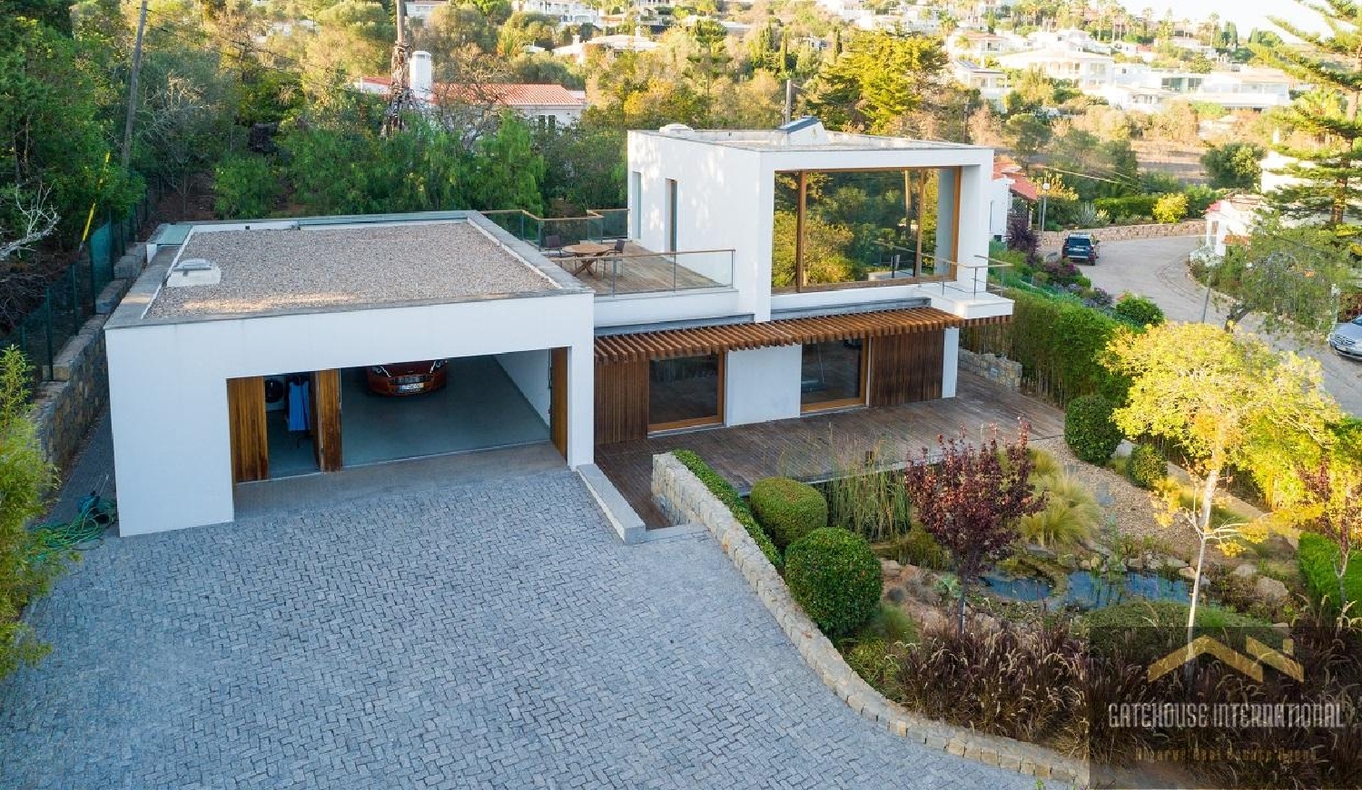  for sale house Luz Lagos 4