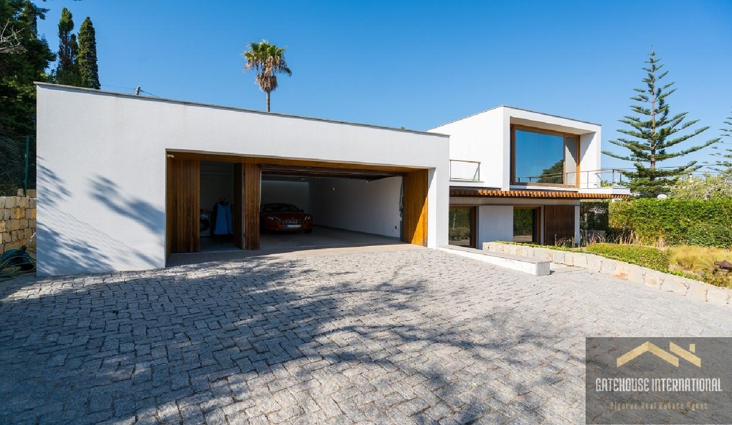  for sale house Luz Lagos 7
