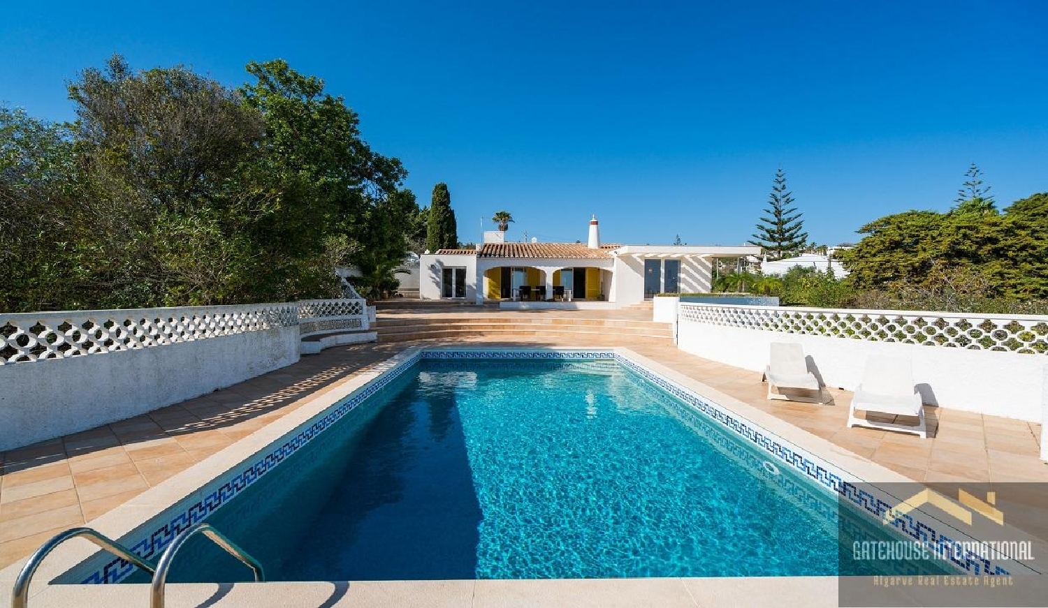  for sale house Luz Lagos 8