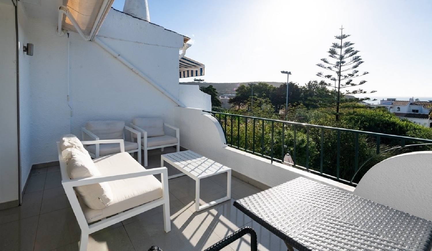 te koop huis Luz Lagos 3