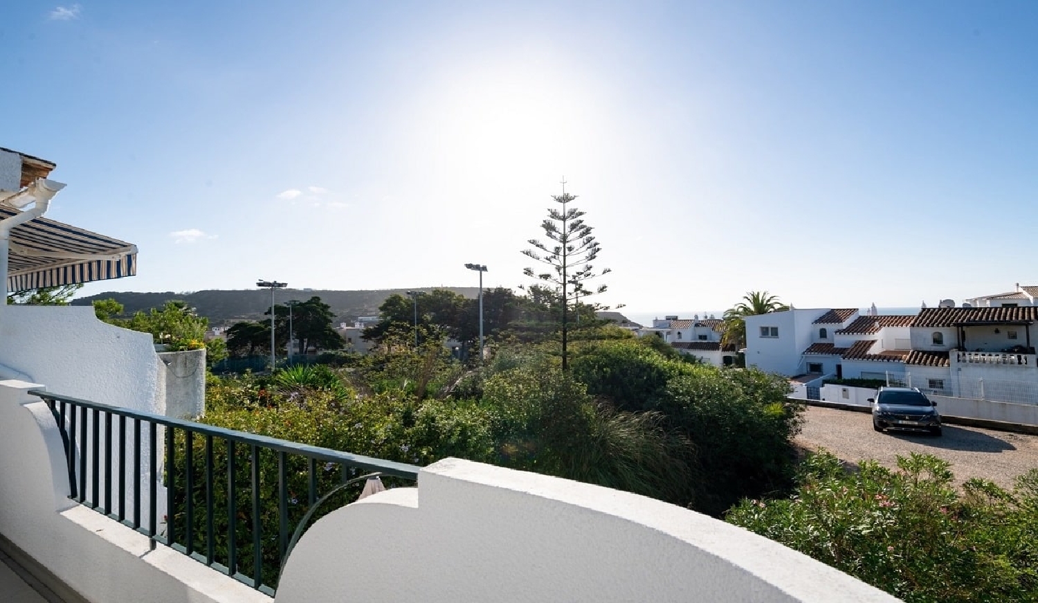  te koop huis Luz Lagos 4
