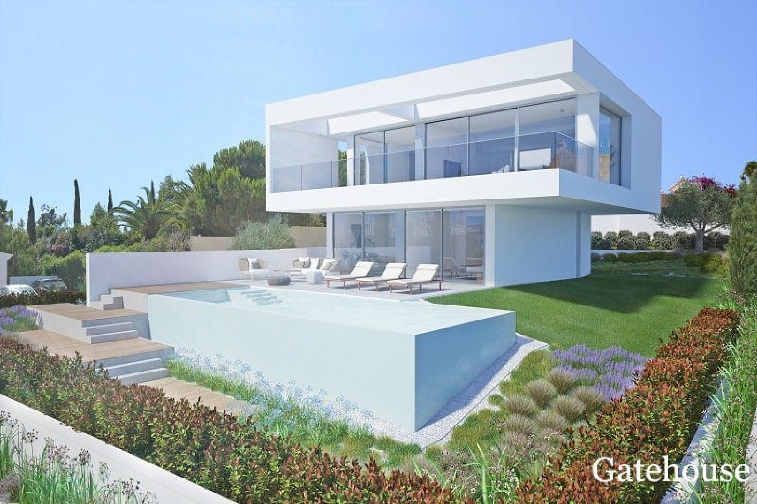  en venta casa Luz Lagos 1