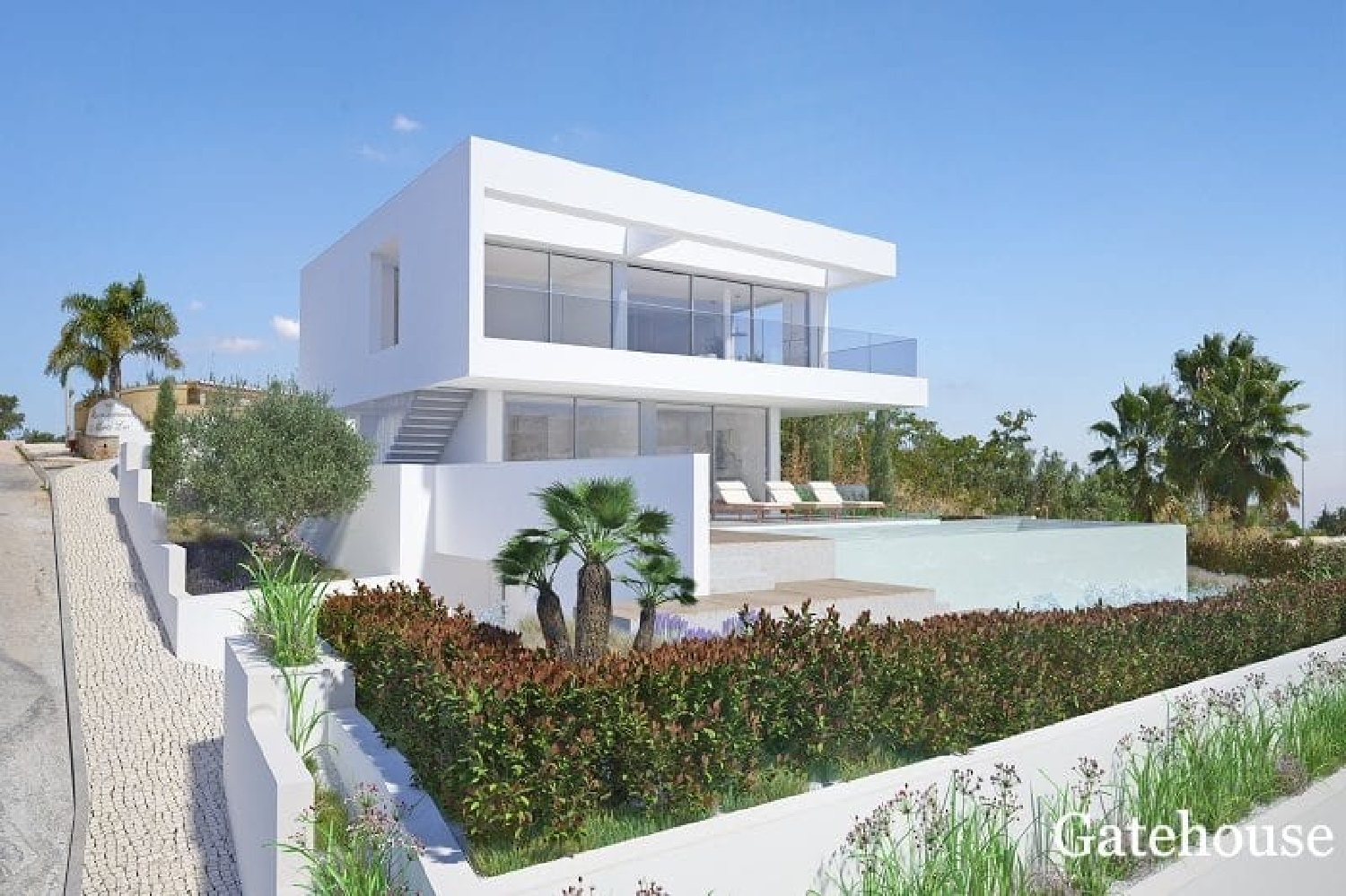 en venta casa Luz Lagos 2
