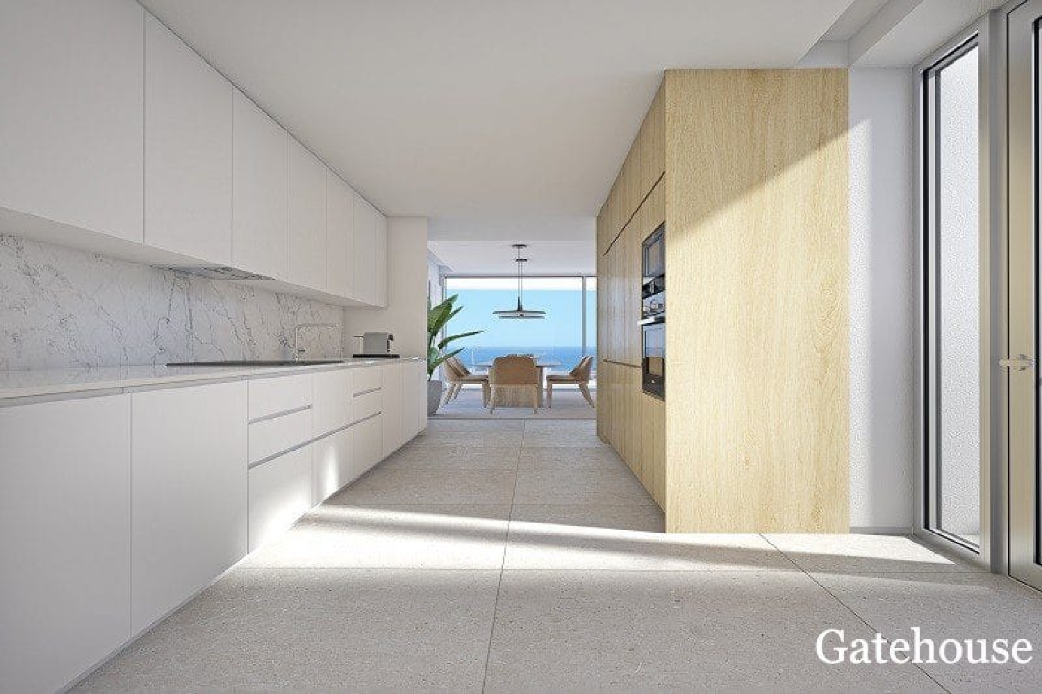 en venta casa Luz Lagos 4