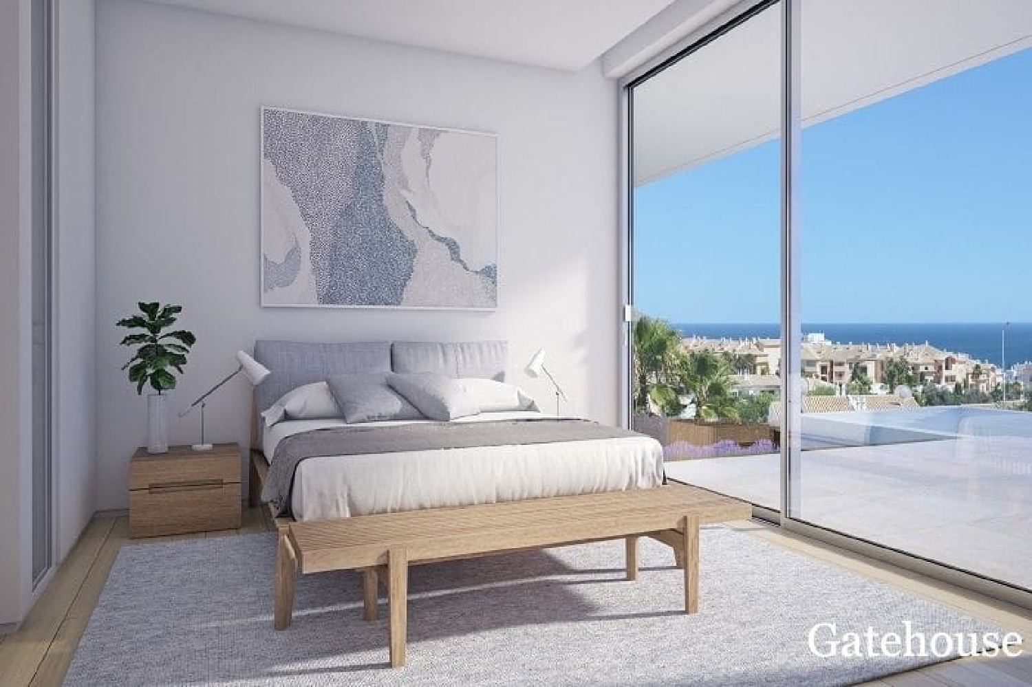  en venta casa Luz Lagos 5