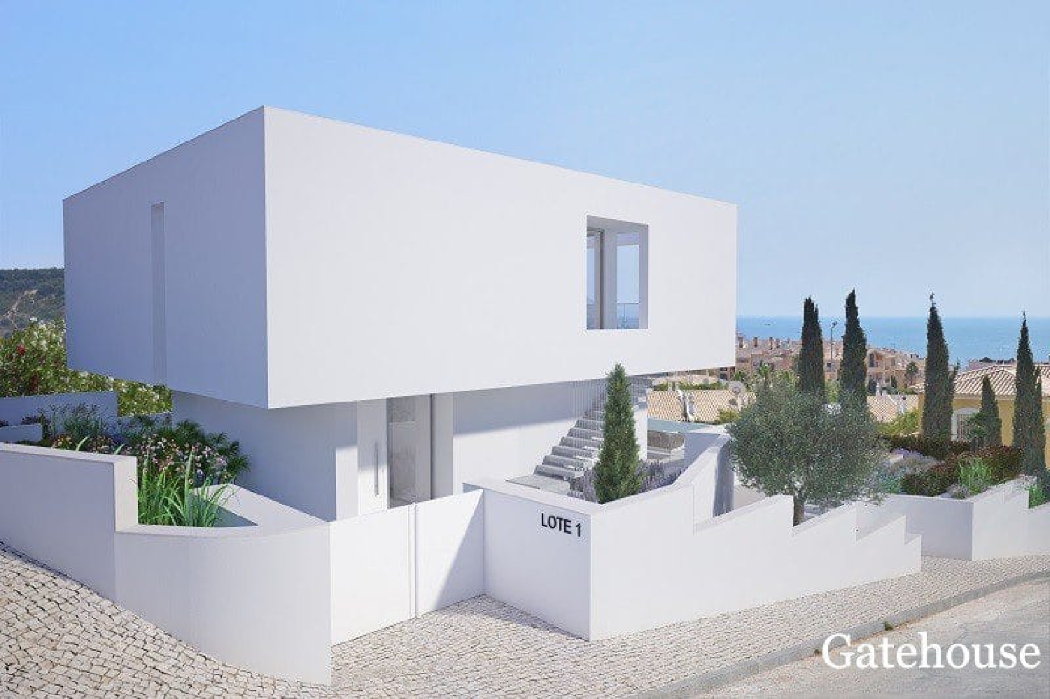  en venta casa Luz Lagos 6