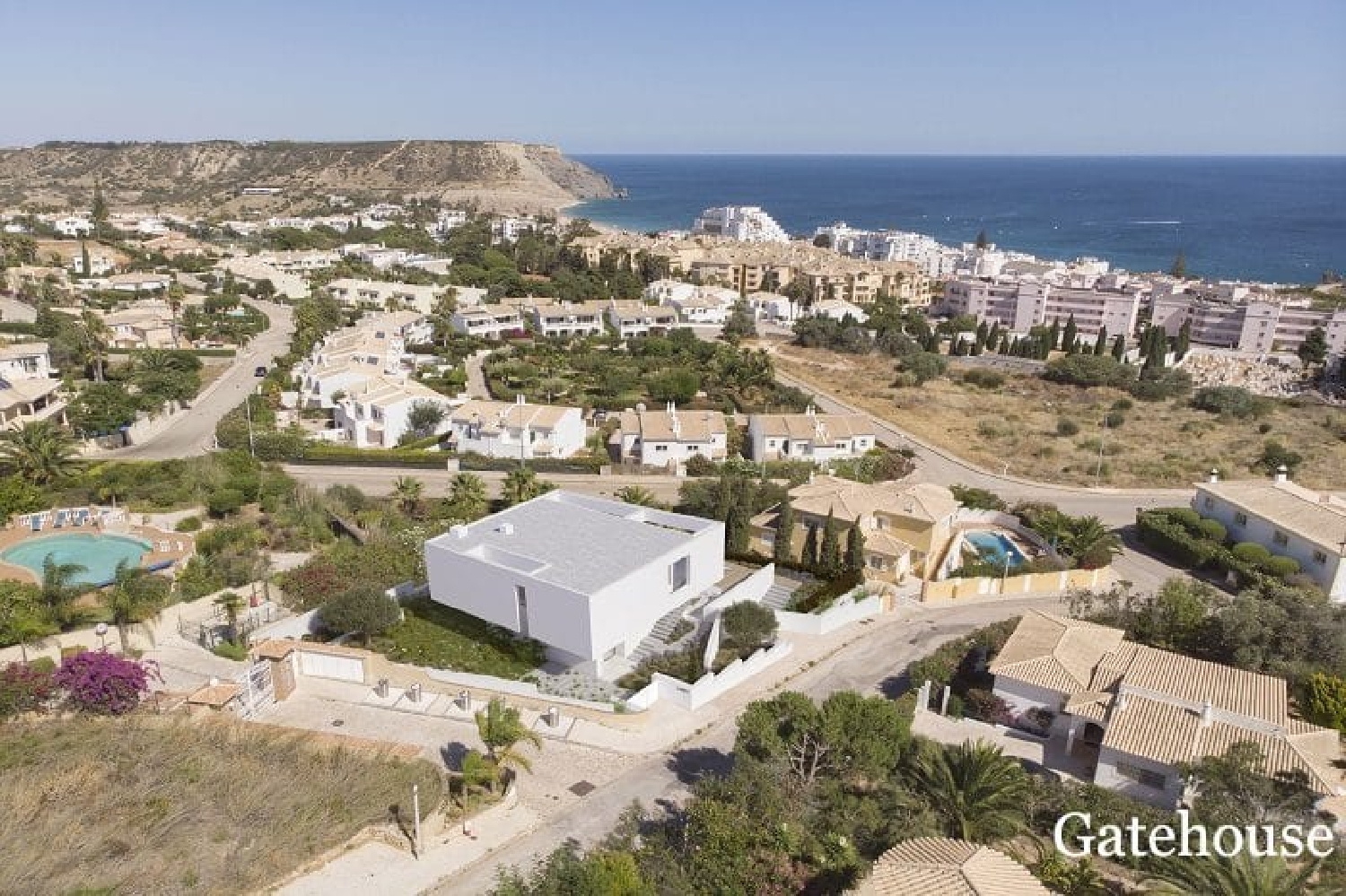  en venta casa Luz Lagos 8