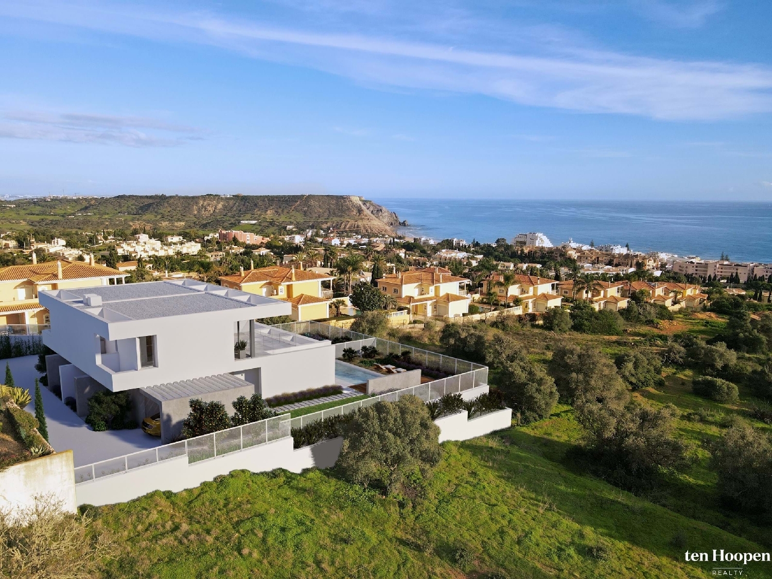  en venta casa Luz Lagos 1