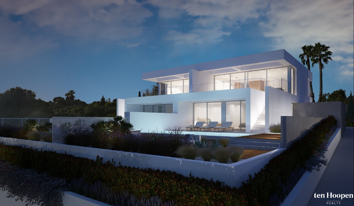  en venta casa Luz Lagos 2
