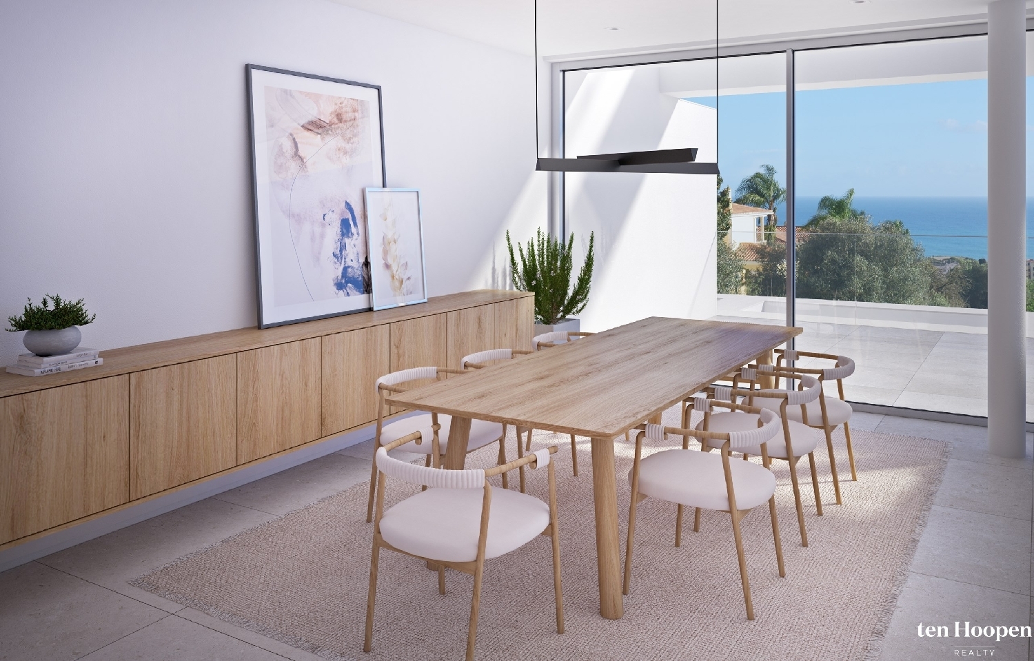  en venta casa Luz Lagos 3