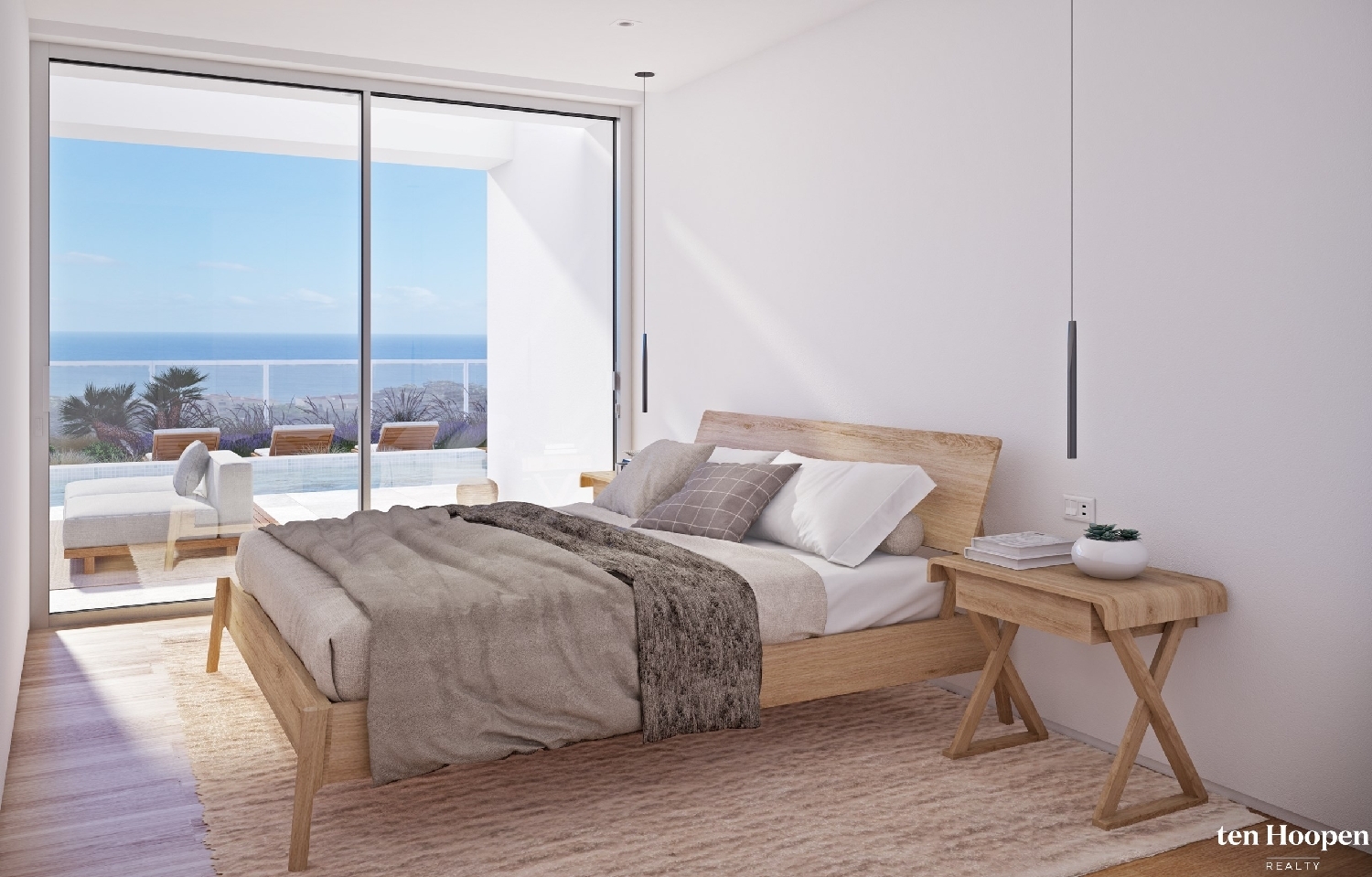  en venta casa Luz Lagos 5