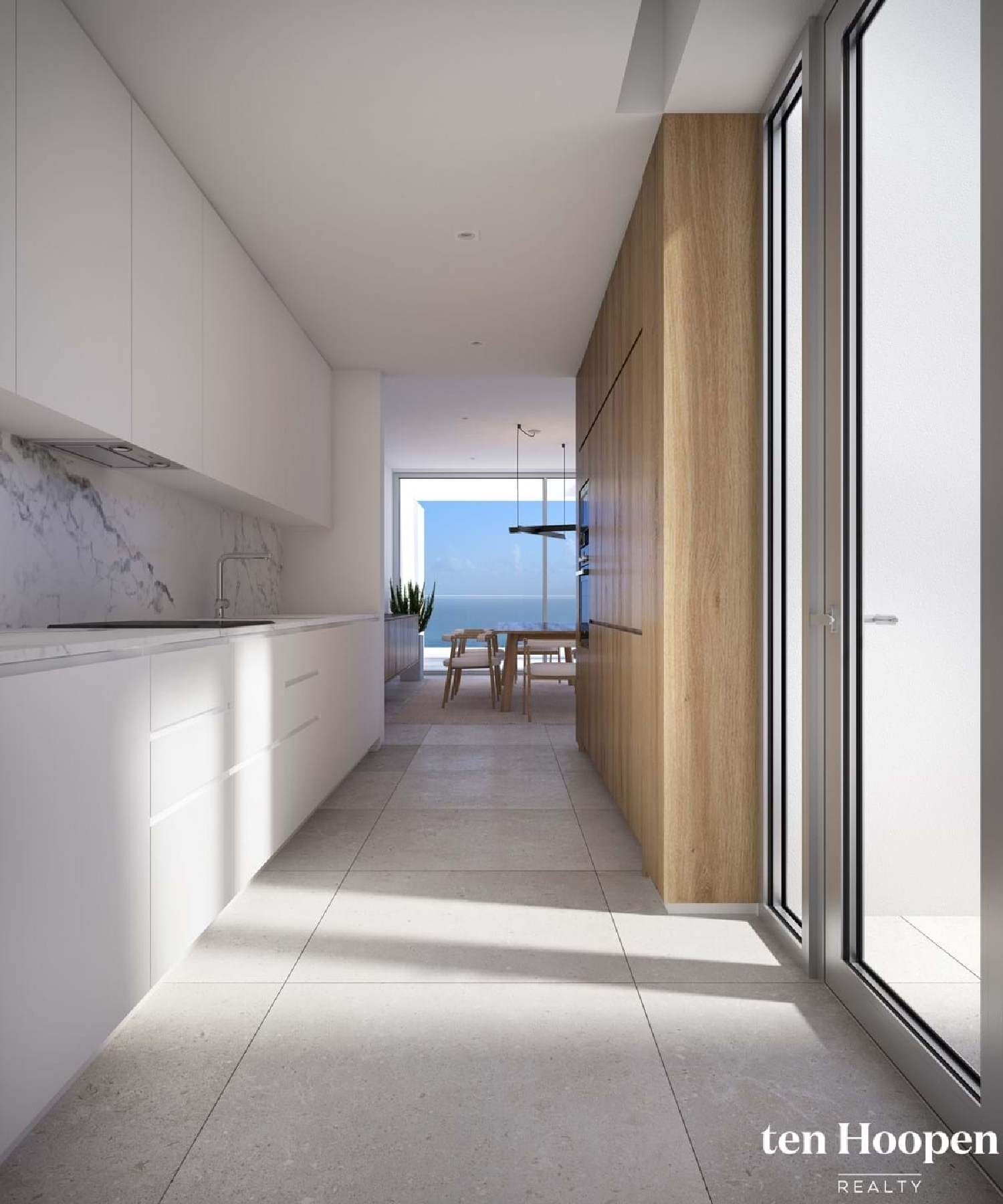  en venta casa Luz Lagos 6
