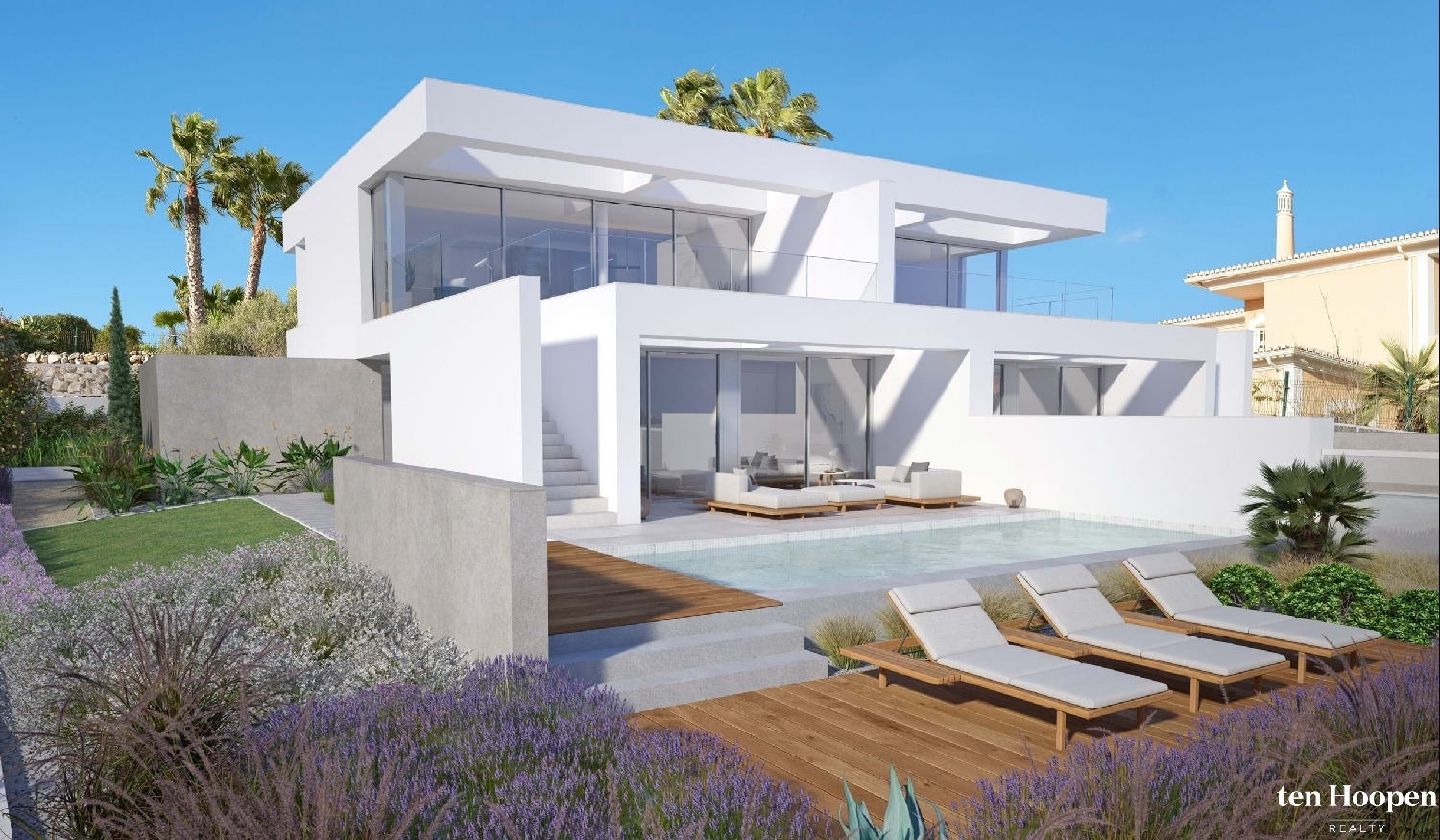  en venta casa Luz Lagos 2
