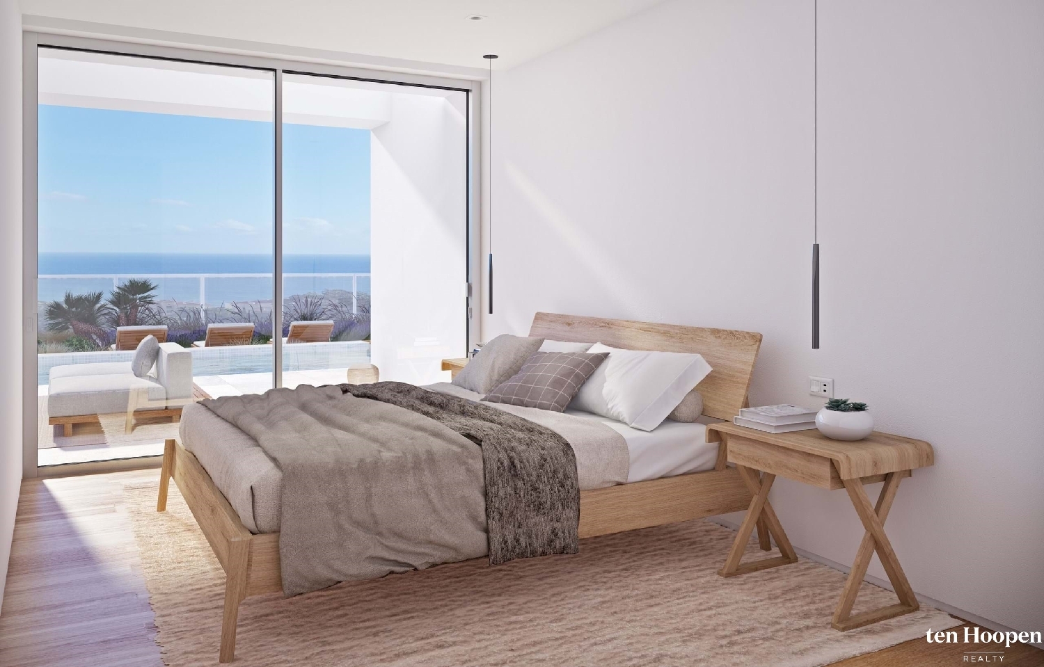  en venta casa Luz Lagos 5