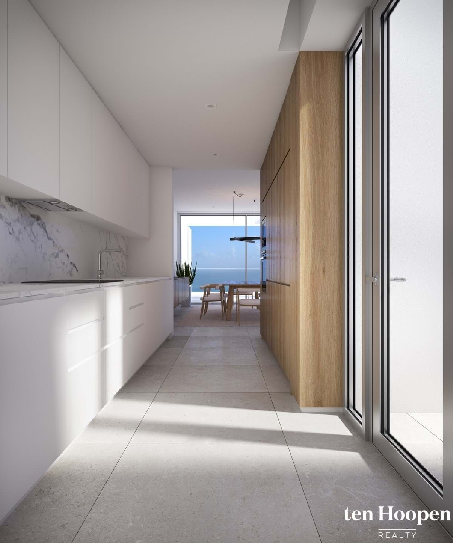  en venta casa Luz Lagos 6