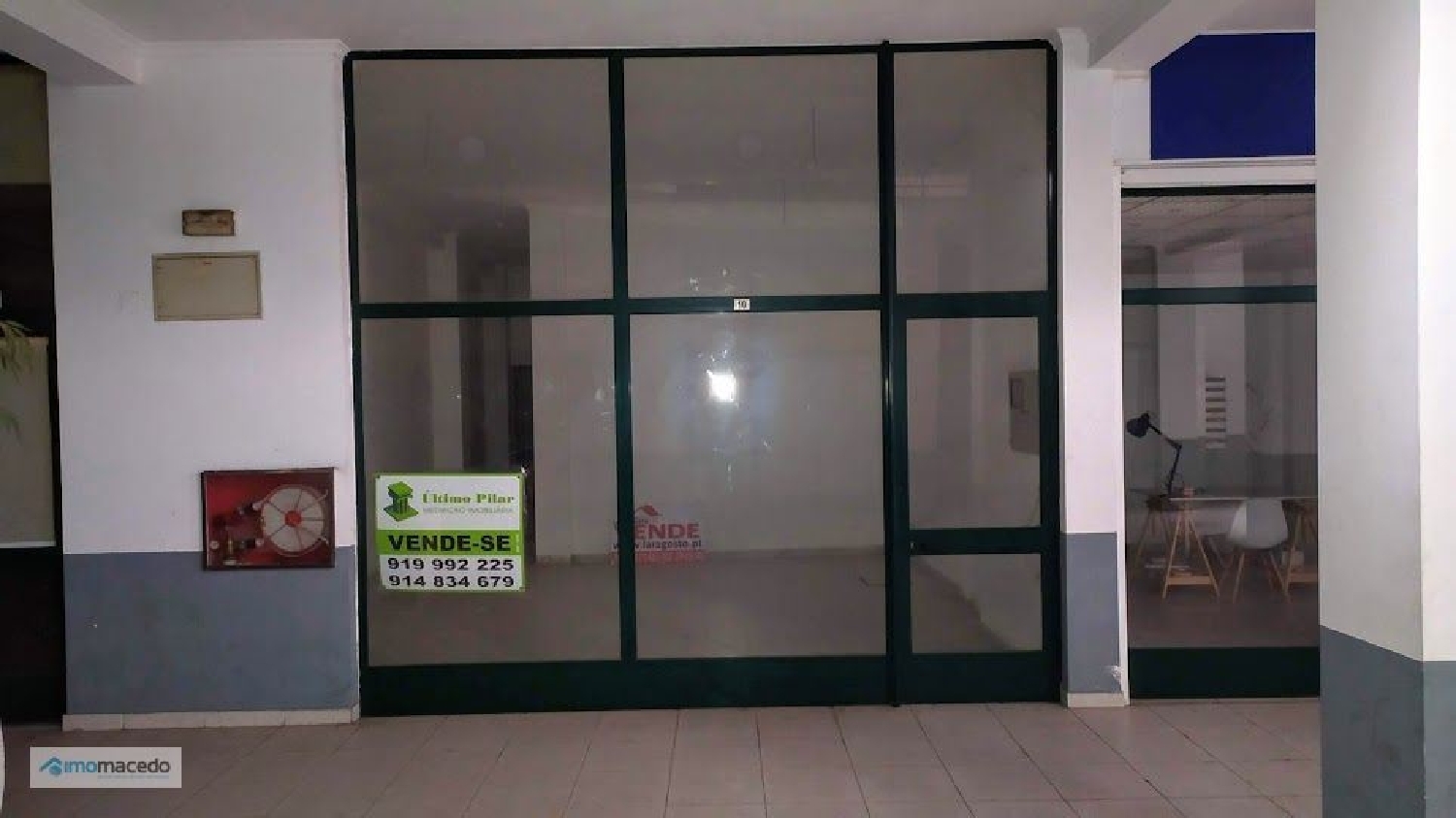 en venta casa Macedo de Cavaleiros Macedo De Cavaleiros 2