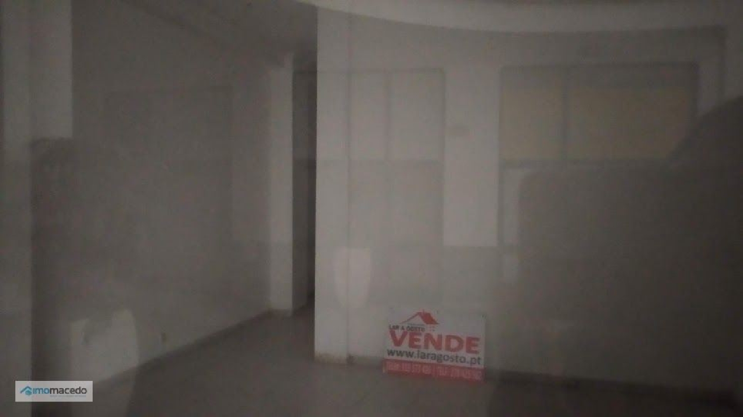 en venta casa Macedo de Cavaleiros Macedo De Cavaleiros 3
