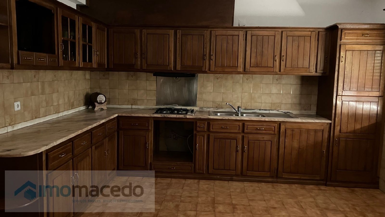 en venta casa Macedo de Cavaleiros Macedo De Cavaleiros 2