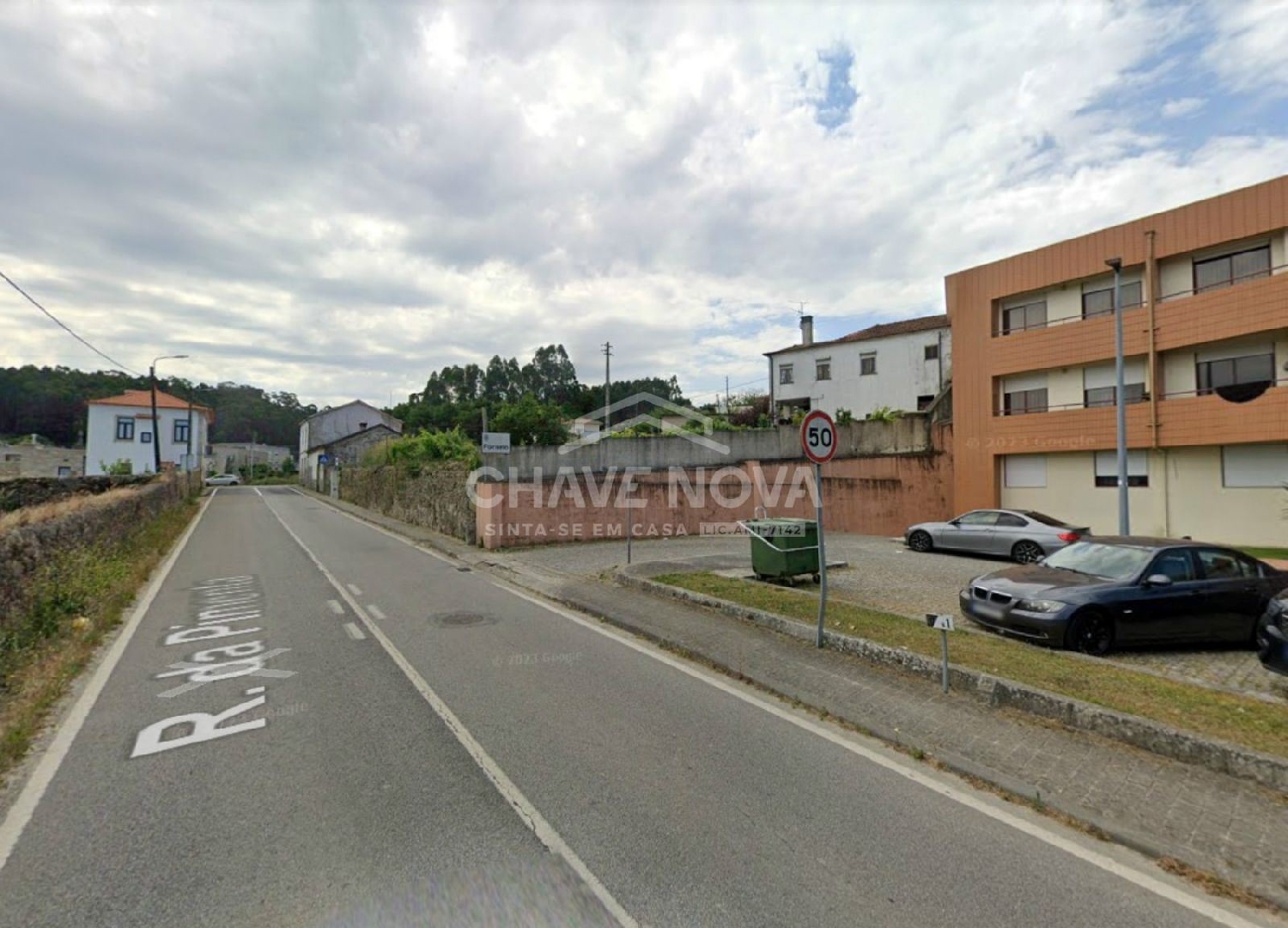  kaufen Haus Macieira da Maia Vila Do Conde 1