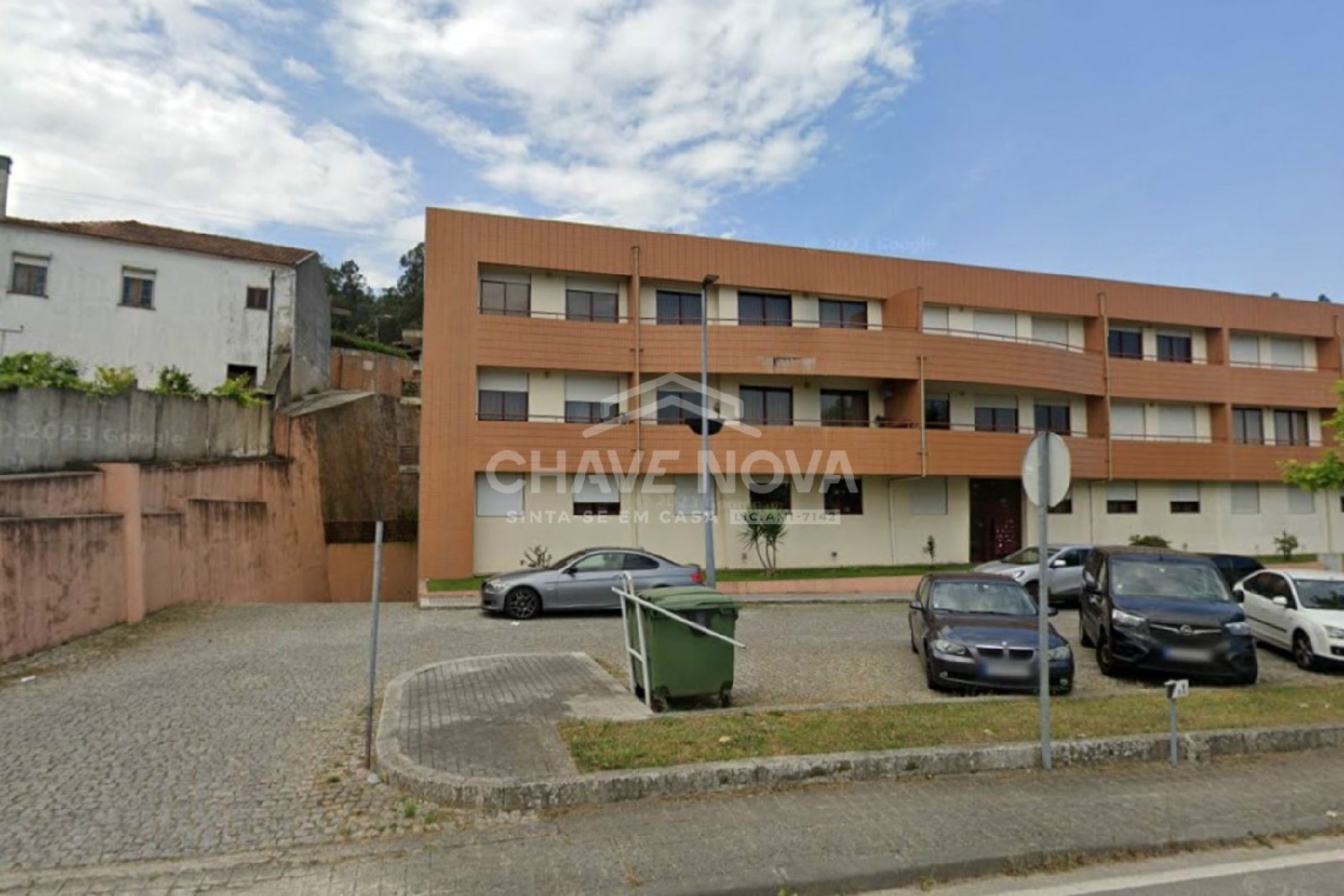 te koop huis Macieira da Maia Vila Do Conde 2