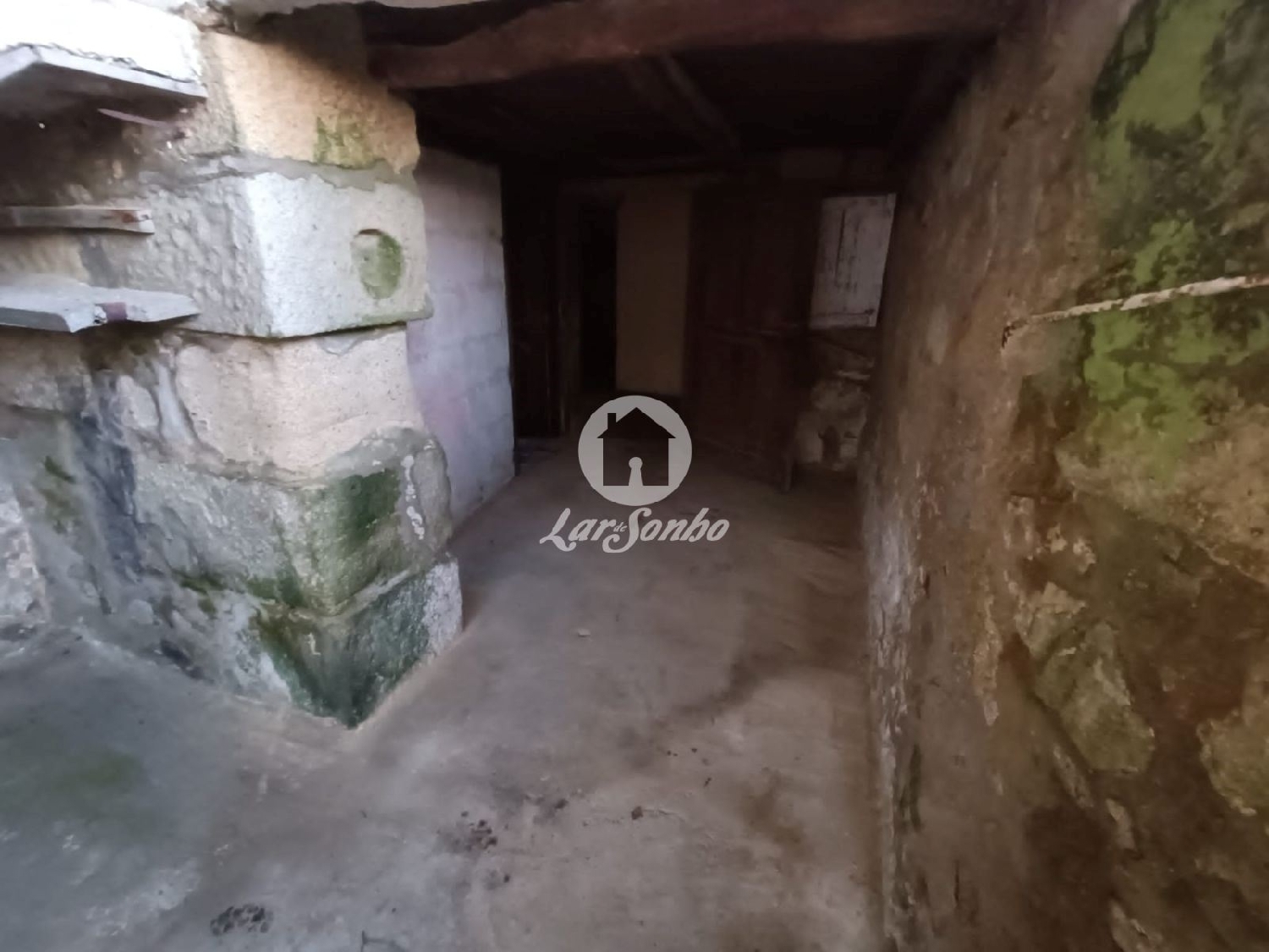 à venda casa Macieira da Maia Vila Do Conde 3