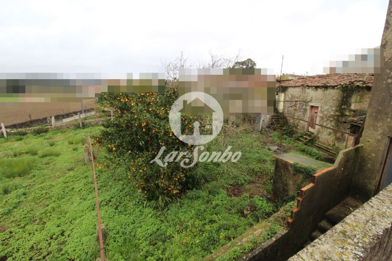 à venda casa Macieira da Maia Vila Do Conde 2