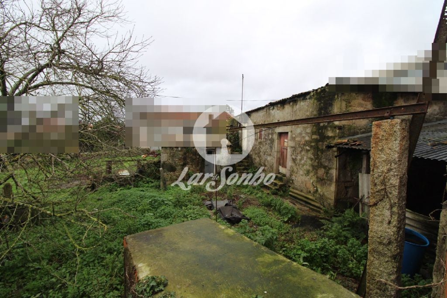  à venda casa Macieira da Maia Vila Do Conde 3
