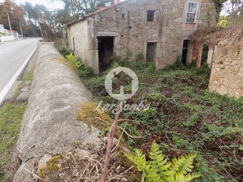 Macieira da Maia Vila Do Conde huis foto 320945