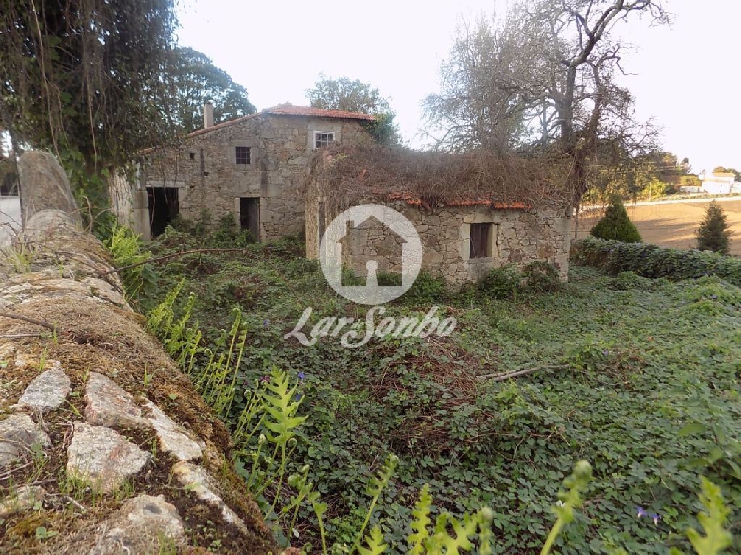 te koop huis Macieira da Maia Vila Do Conde 2