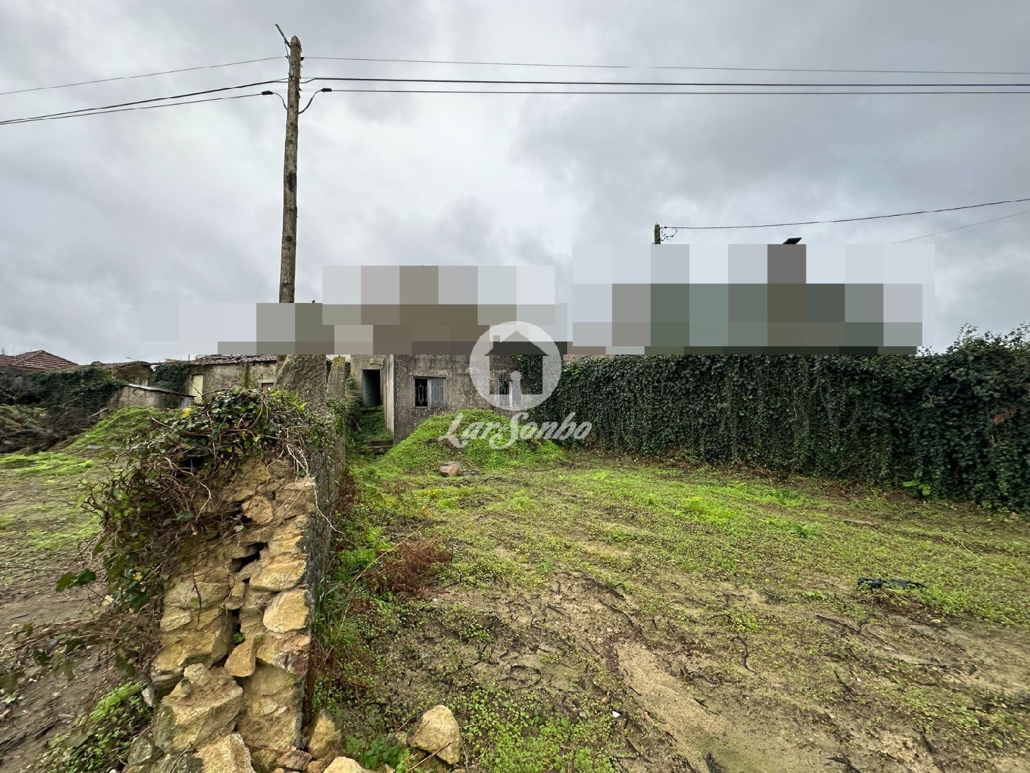  à venda casa Macieira da Maia Vila Do Conde 2