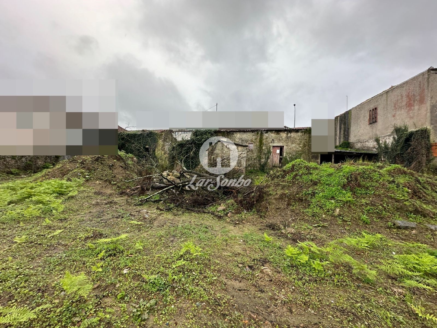  à venda casa Macieira da Maia Vila Do Conde 3