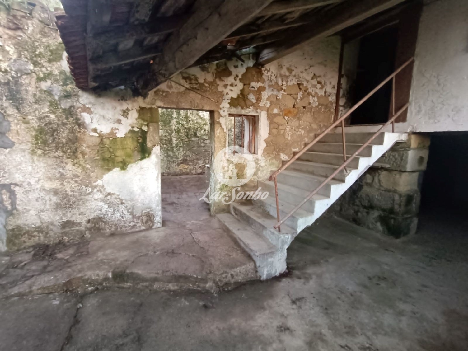  à venda casa Macieira da Maia Vila Do Conde 1