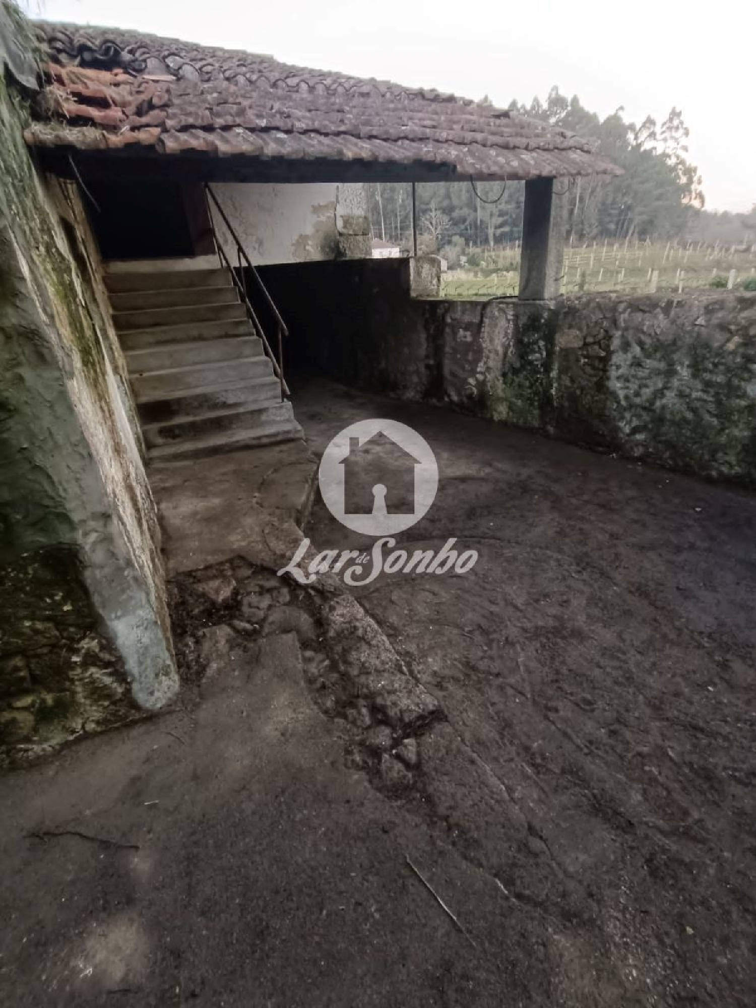 à venda casa Macieira da Maia Vila Do Conde 2