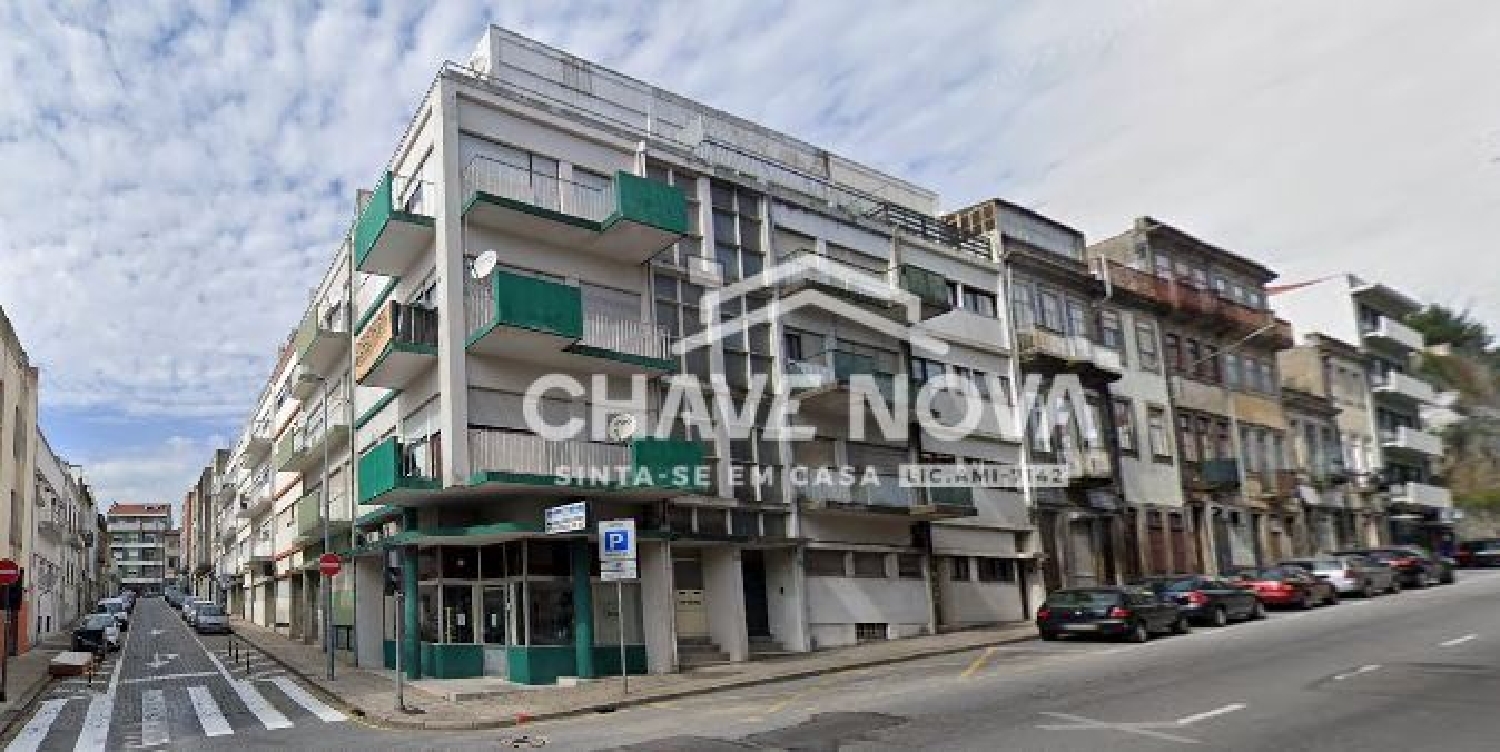  for sale house Macieira Lousada 3